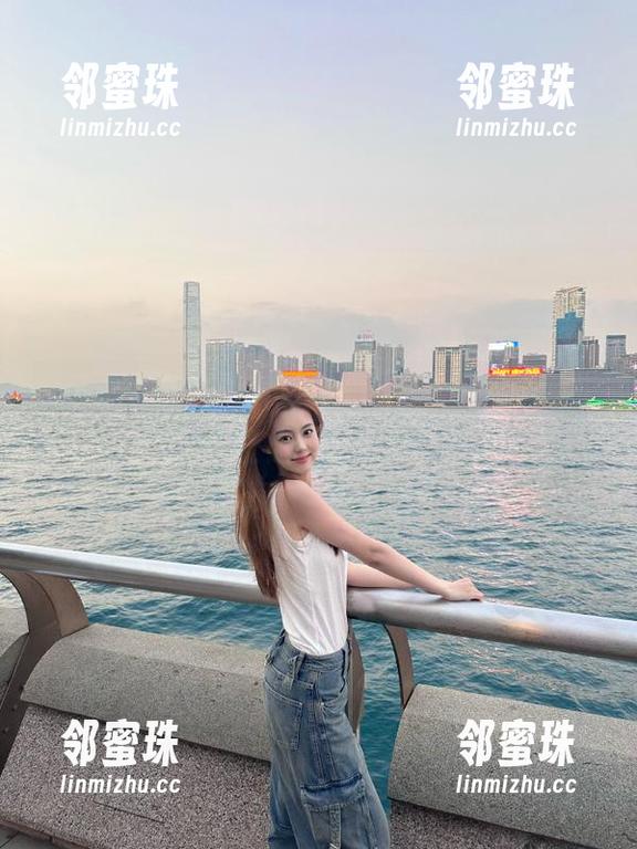 别再站边了，苹果版“网红吃瓜网51”让你的八卦梦想飞起来！