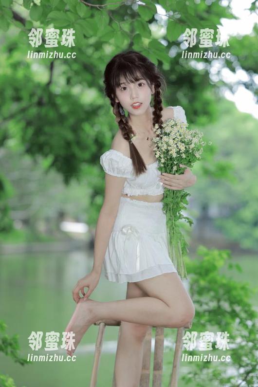 网红吃瓜网51页，每一条八卦都是一块小饼，真想一口吃下去。