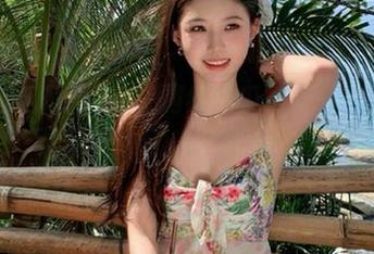 每次网红吃瓜网51发布新鲜事，总想问：这瓜有多重？