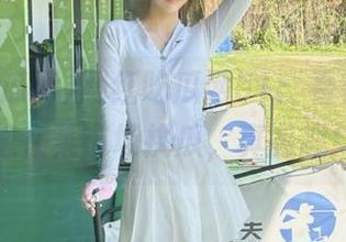 网红吃瓜网51：看视频，就像在菜市场挑瓜，真有趣！