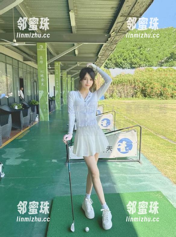 网红吃瓜网51：看视频，就像在菜市场挑瓜，真有趣！