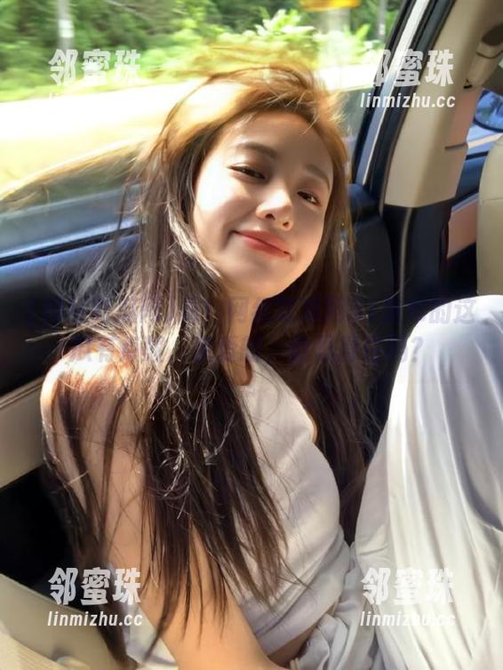 看！网红吃瓜网51发布的这瓜有点酸，亲爱的，你忍得住吗？