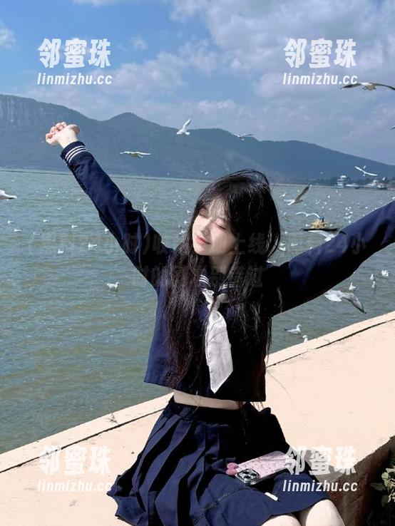 收藏手册上线，黑料24小时的剧本别错过