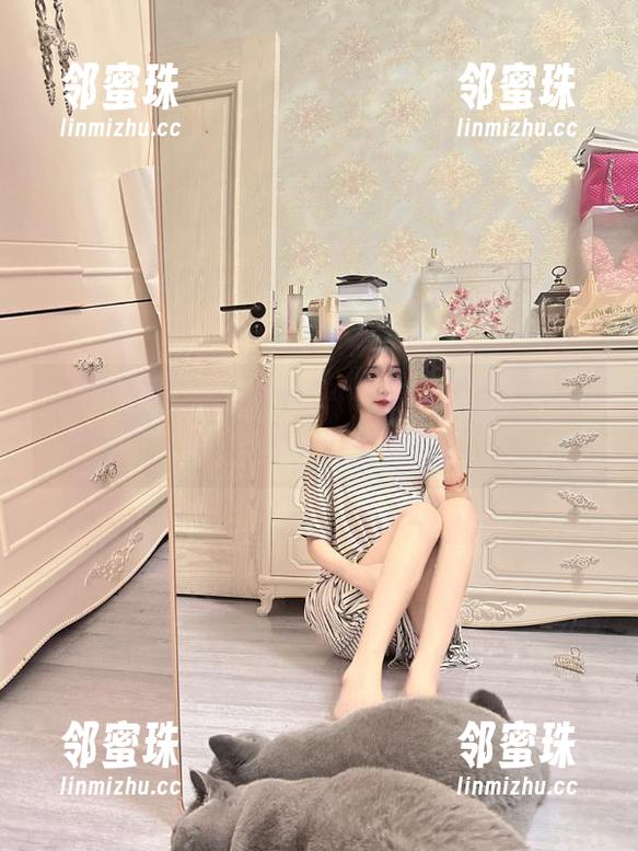 黑料24小时 黑料24小时,无敌安卓里的脑洞大开瞬间!