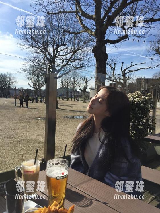 免费！黑料51的无底料大赠送，让人欲罢不能！