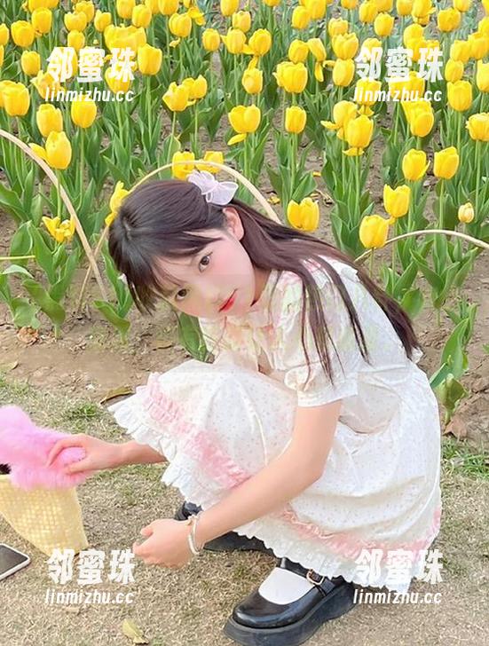 收藏黑料51里的热门八卦，有点意思，但有些却让人心机重重。