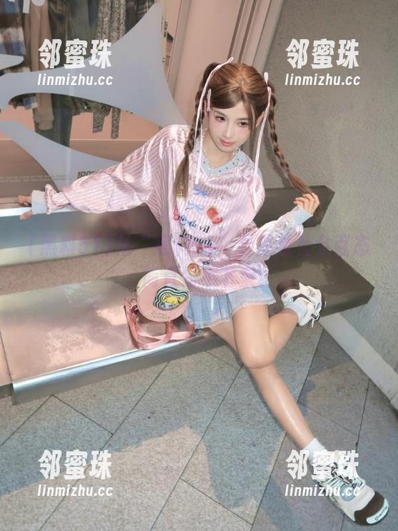 从“黑料51”导航看社会百态，简直停不下来！
