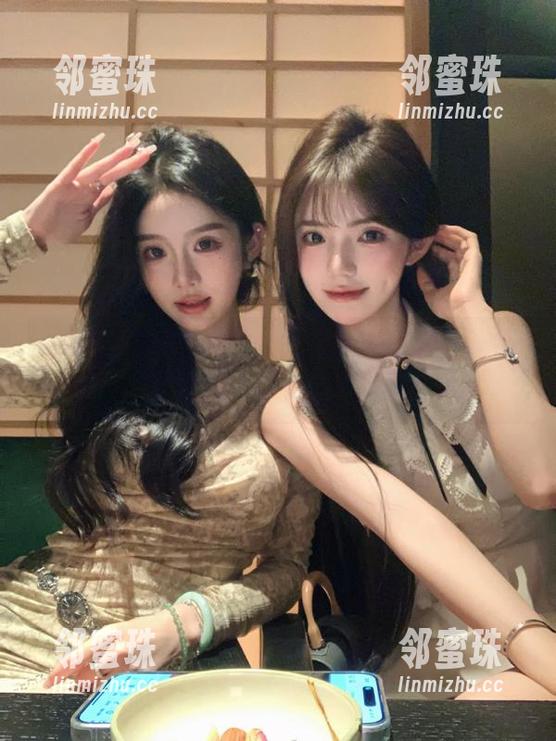 黑料51：免费瓜不分家，吃到饱的节奏让人心痒痒！