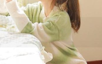 吃瓜时在网页里回溯，黑料51总能带来不同寻常的“惊艳”！