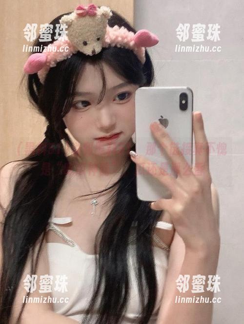 黑料51 说到黑料51,那个链接真不愧是“吃瓜神器”,瓜还是那么香