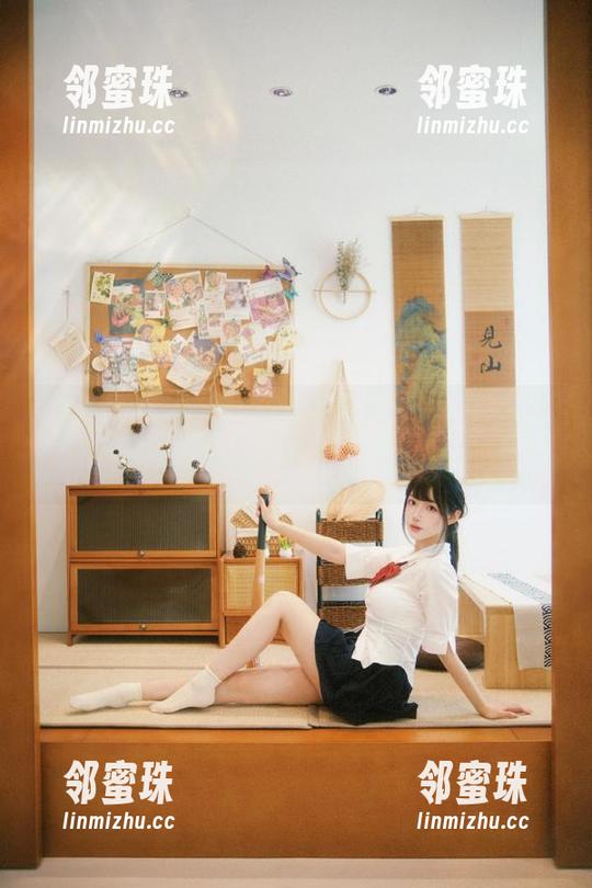 黑料51 有些事情只敢在网页上的“黑料51”里聊,外面不敢说。