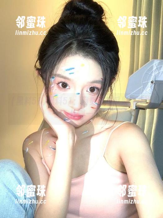 黑料51：网页里的瓜果实在太甜，咔嚓一下！