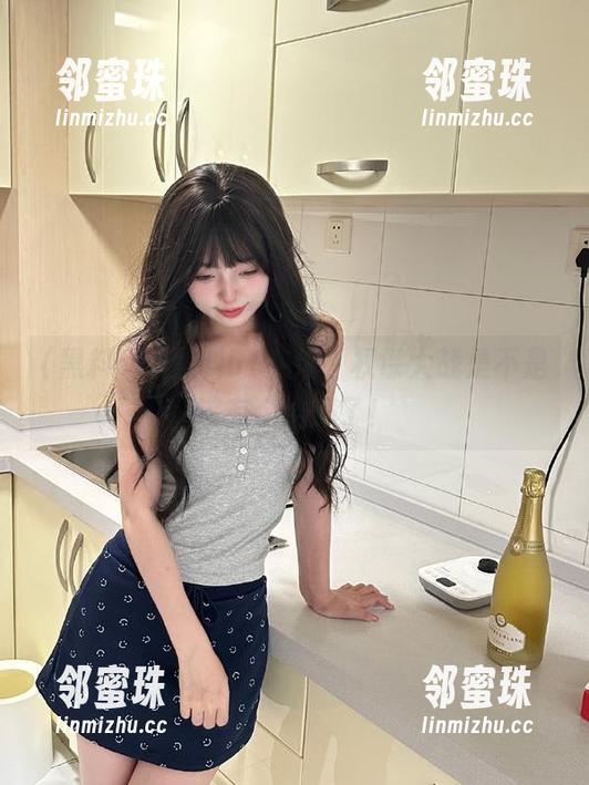 黑料51在线，权谋大战是不是该有个结局了！