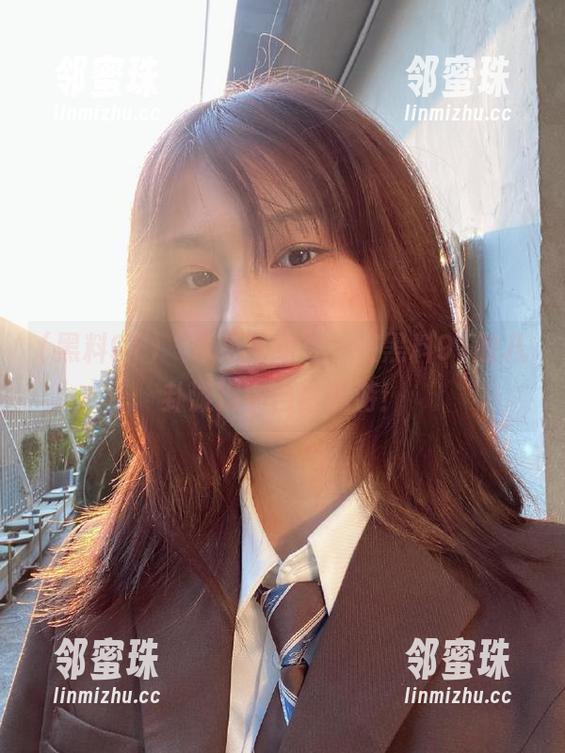 “永不迷路”，在黑料91的八卦漩涡中自由遨游！