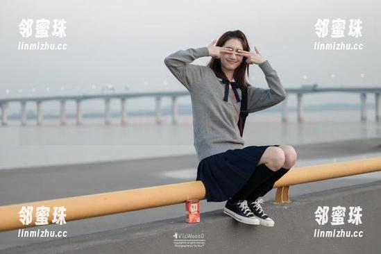 免费获取黑料，黑料91，让我淹没在八卦中！