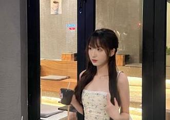 谁说黑料91是个简单的网站？串场的小剧场真是不简单啊！