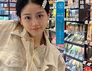 你见过的最疯狂的事？在“黑料不打样”官网全都有！