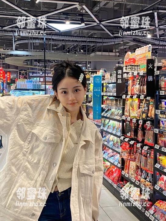 你见过的最疯狂的事？在“黑料不打样”官网全都有！
