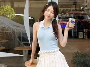 每日更新，黑料不打样的内容让人惊掉下巴！