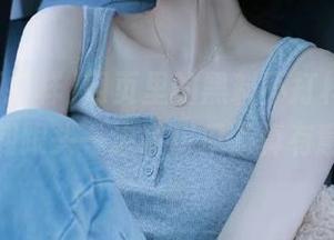 网页里的黑料不打样，让我一边翻跟头一边啃甜瓜，真有意思。