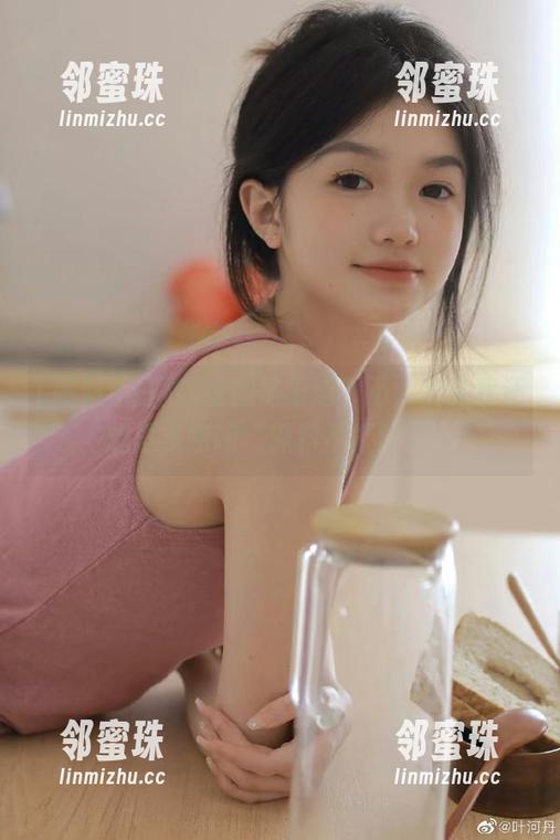 收藏是王道？不，其实我还想再多唠唠“黑料不打样”！