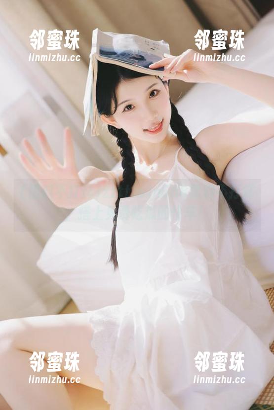 zztt.win668黑料不打烊，搭上免费吃瓜的快车！