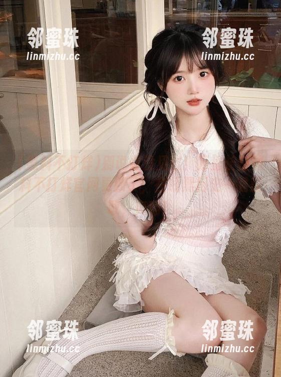 别说你没见过！万里长征黑料不打烊官网更新了，在线黑历史一键获取，爽翻！