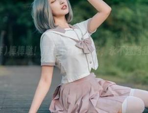 棒棒哒！黑料不打烊真好，永不迷路我却还是碰壁。
