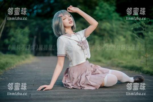 棒棒哒！黑料不打烊真好，永不迷路我却还是碰壁。