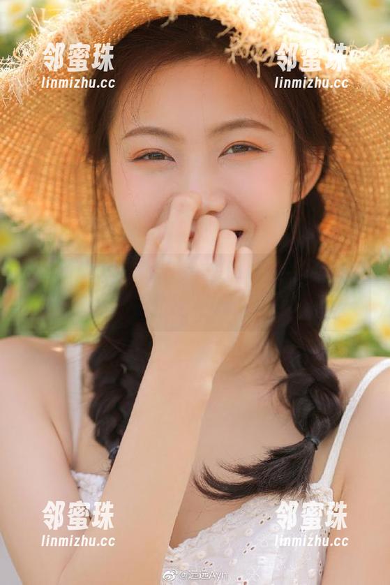 只在黑料不打烊，网址上瓜越来越歪，今天的你敢来吗？