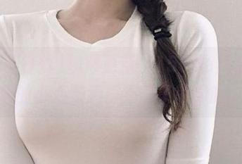视频更新，155.fu黑料不打烊的小心脏承受不住了就我吗？
