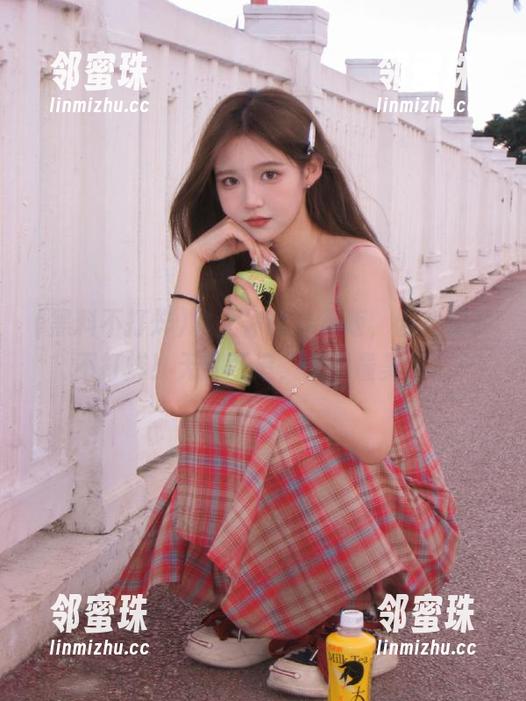 拿上你的苹果版，国产黑料不打烊！无剧可追，吃瓜最美妙！