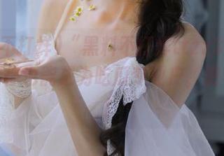 “黑料不打烊ttzz30”：下载后你也能成为吃瓜专业户，肥宅专属！