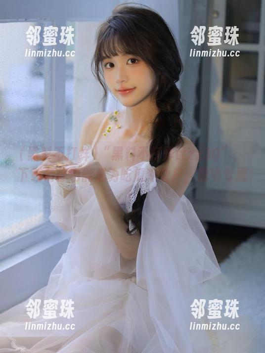 “黑料不打烊ttzz30”：下载后你也能成为吃瓜专业户，肥宅专属！