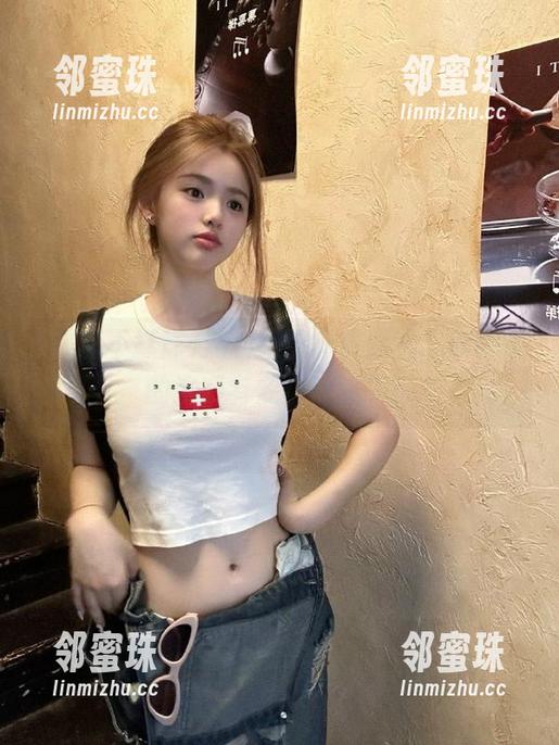 黑料不打烊资源站，你收藏的资源有多“稀缺”？