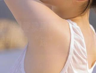 登录黑料不打烊so，小心导航链接引你入“迷”，忘了现实喔！