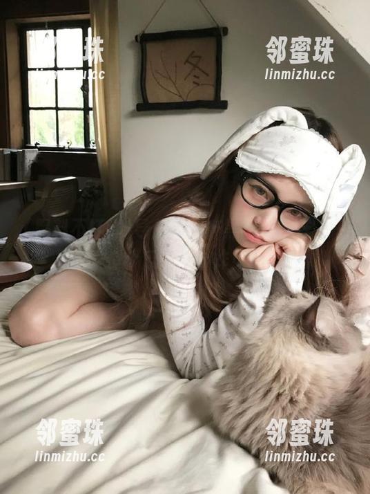 导航到国产黑料不打烊，一个瓜比一个炸！