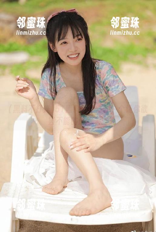 51黑料不打烊：一个让你欲罢不能的追踪入口