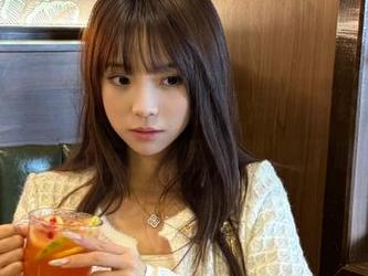 “黑料不打烊”新线路又来了，赶紧占座，别再犹豫了哦！
