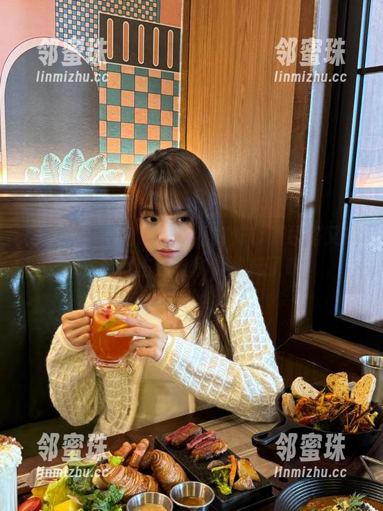 “黑料不打烊”新线路又来了，赶紧占座，别再犹豫了哦！