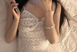 打卡51黑料不打烊app，是否能让你的心也跟着颤动？