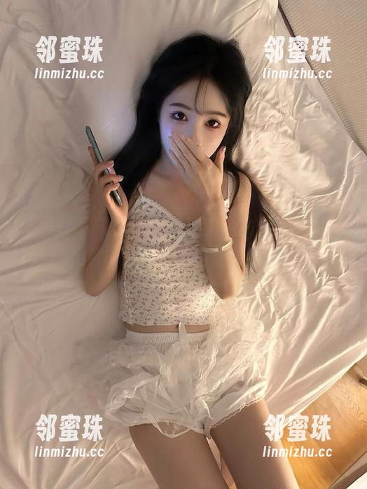 打卡51黑料不打烊app，是否能让你的心也跟着颤动？