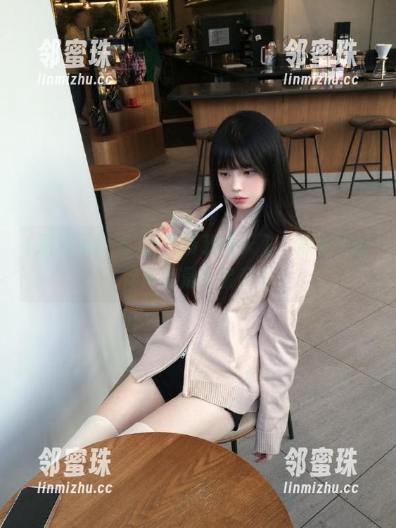 国产资源满天飞，黑料不打烊简直是个宝藏库