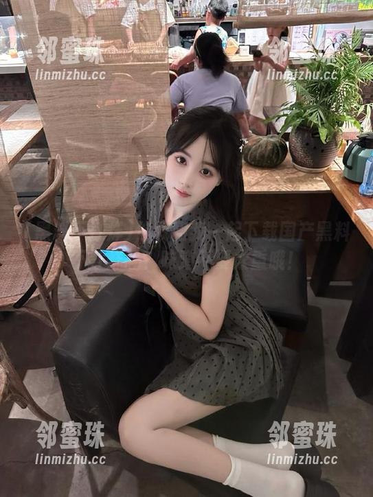你敢和我一起下载国产黑料不打烊吗？味道不要太重哦！