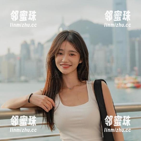 黑料不打烊tttzzz668.su导航指南，看安卓也能轻松追剧吃瓜！