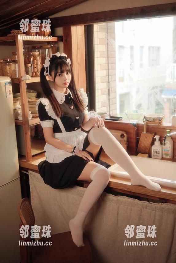 你没听错，黑料不打烊也有首页，赶紧下载，别ooo了