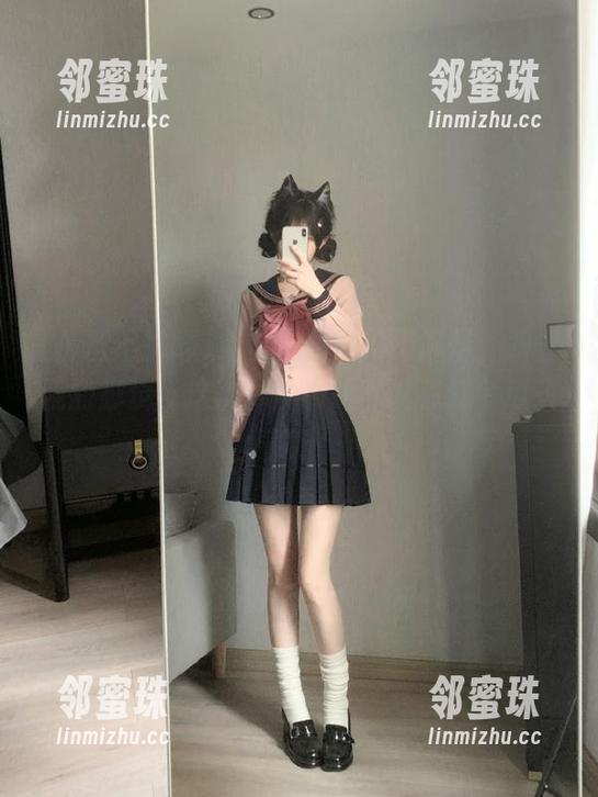 免费下载黑料不打烊，跟着我的脚步，这次省下的钱可以买好多瓜子哟！