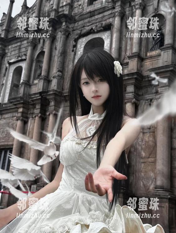 登录一路向北，黑料不打烊的网页徘徊