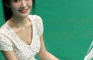 zztt32.ccm黑料不打烊，永久开得正欢，吃瓜就是这么简单！