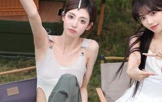 我的ios怎么能与黑料不打烊亲密接触？呃，要找点门道啊！